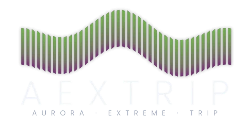 Aextrip
